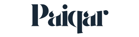 Paiqar Wellness